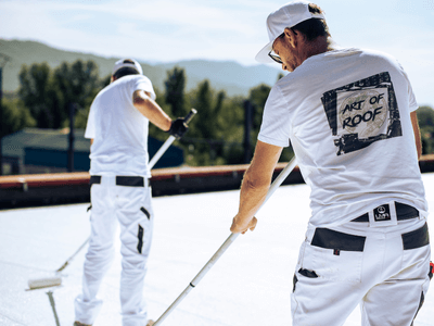 About Leaking Skylight Repair Pros Meraux, LA